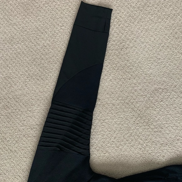 SOLD - Picture 3 of 5